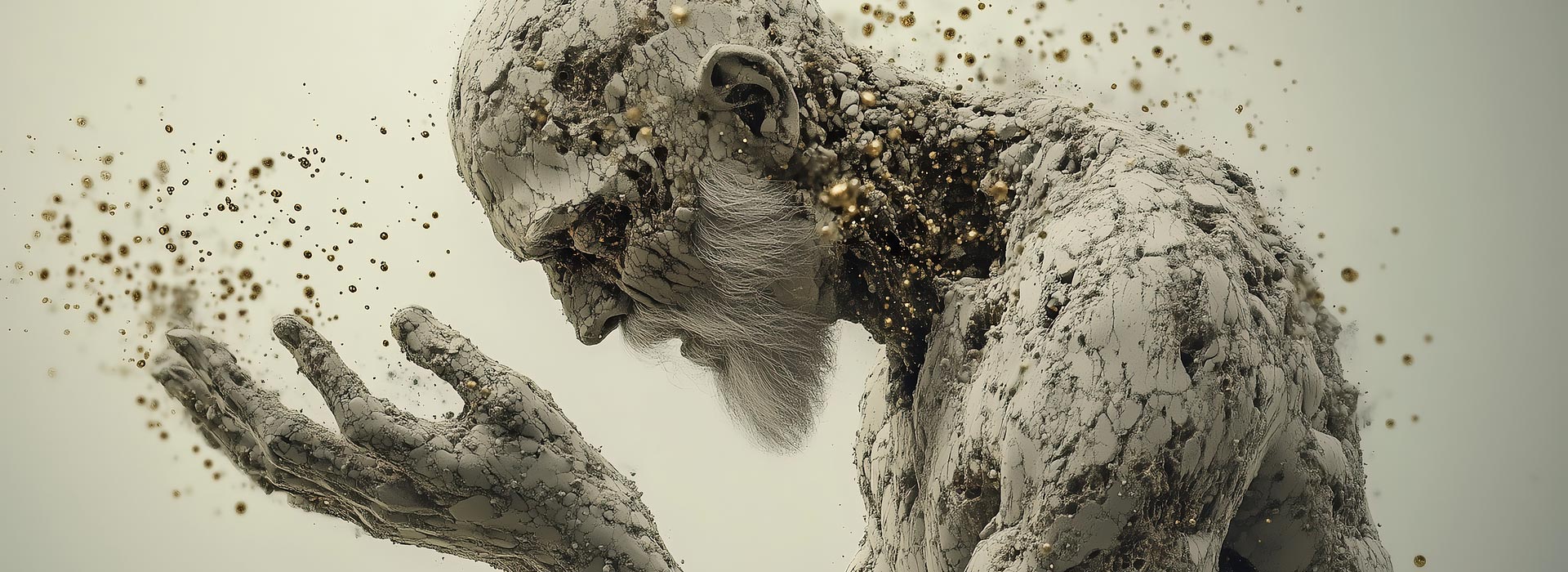 阿拉善右旗网络文学定制出版