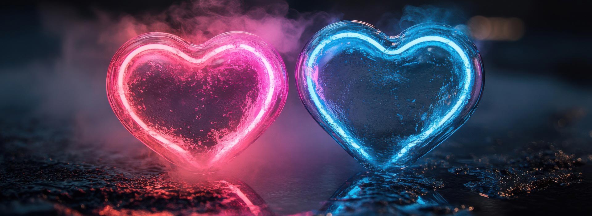 阿拉善右旗IP孵化